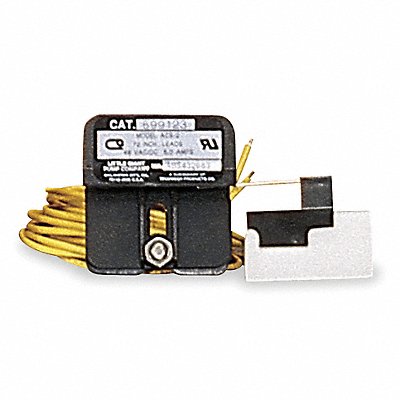 Condensate Removal Safety Switches image